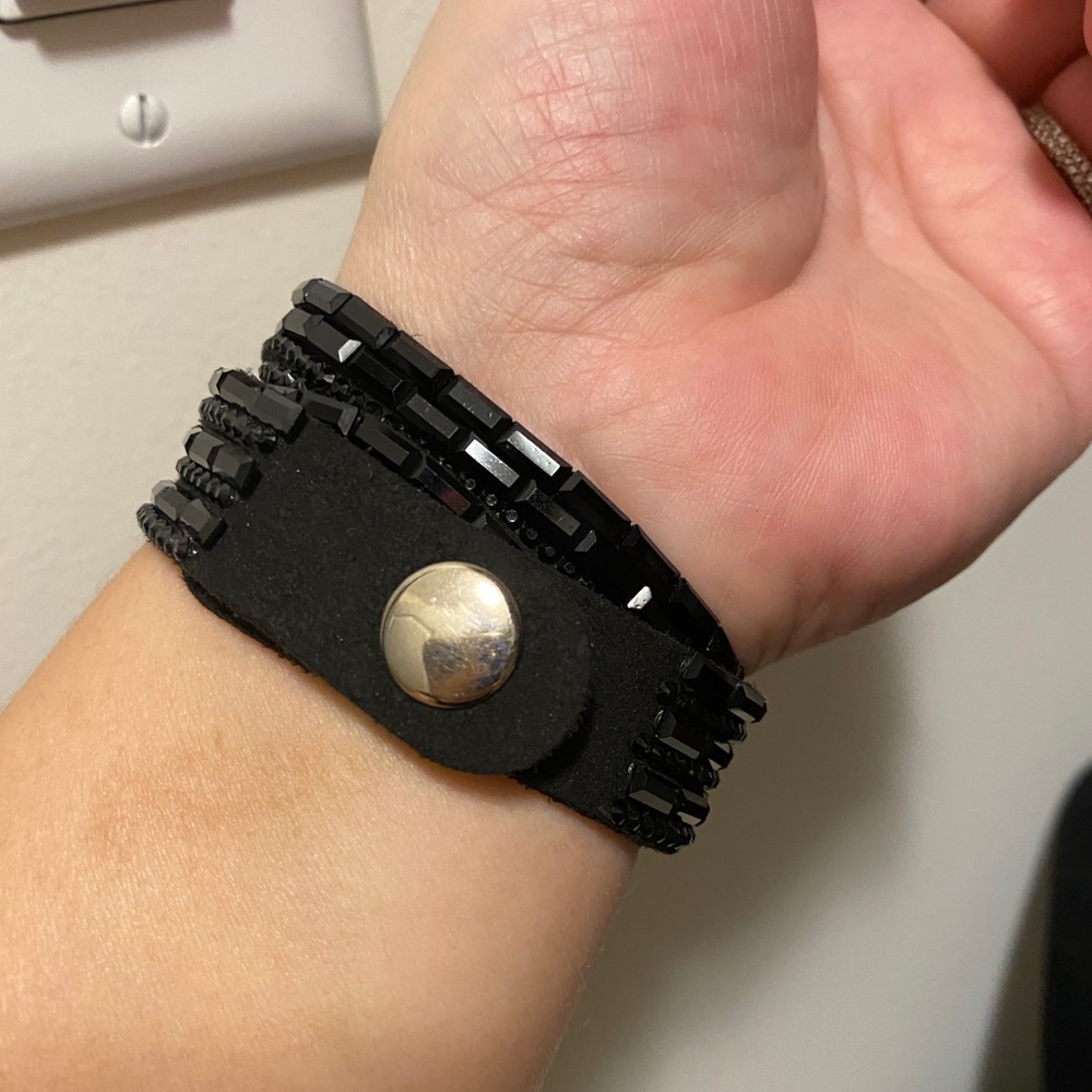Bracelet - Picture 6 of 6